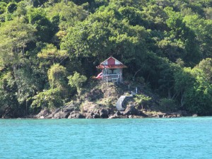 Ko Chang-095